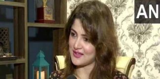 srabanti-chatterjee