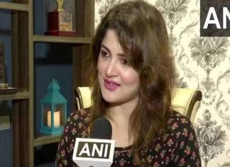 srabanti-chatterjee