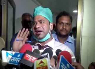 dr-kafeel-khan
