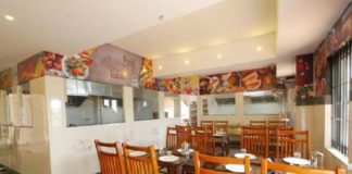 เดฎเดพเดจเดจเตเดคเดตเดพเดเดฟเดฏเดฟเดฒเต เดนเตเดเตเดเดฒเตเดเดณเดฟเตฝ เดชเดฐเดฟเดถเตเดงเดจ เดจเดเดคเตเดคเดฟ เด
เดงเดฟเดเตเดคเตผ Health Department Checking In Hotels in Mananthavady