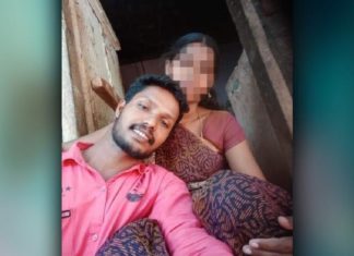 SureshKumar_Death