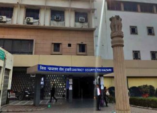 tis-hazari-court