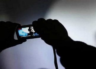 honey trap in KOZHIKKODE