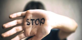 Harassment complaint-kasargod news