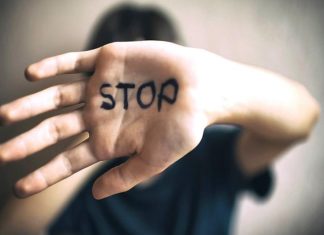 പീഡന പരാതി; കാസര്ഗോഡ് സര്വ്വേ റെക്കോര്ഡ് ഉദ്യോഗസ്ഥനെതിരെ നടപടി Harassment complaint-kasargod news