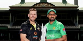 t20-semifinal-pak-vs-aus