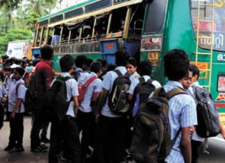 students-concession-bus-