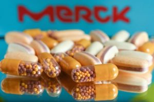 merck-covid-pill