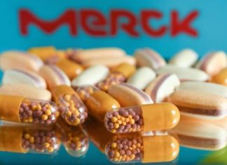 merck-covid-pill