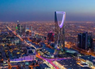 saudi-employment-visa