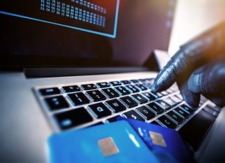 เดเตบเดฒเตเตป เดคเดเตเดเดฟเดชเตเดชเต; เดฏเตเดตเดคเดฟเดเตเดเต เดจเดทเตโเดเดฎเดพเดฏเดคเตโ เดเดฐเต เดฒเดเตเดทเด เดฐเตเดช ONLINE FRAUD