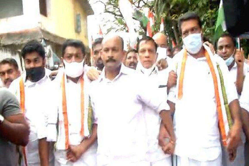 tony-chammini Joju George_Case