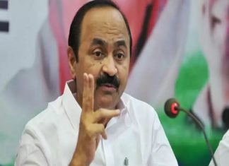 മണപ്പാട്ട് ചെയർമാനും സതീശനും തമ്മിൽ അവിശുദ്ധബന്ധം; പുതിയ ബാങ്ക് അക്കൗണ്ട് തുടങ്ങി vd-satheesan