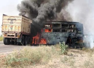 Accident_rajasthan
