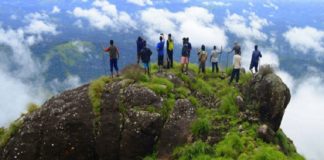 open tourist centers in Malappuram