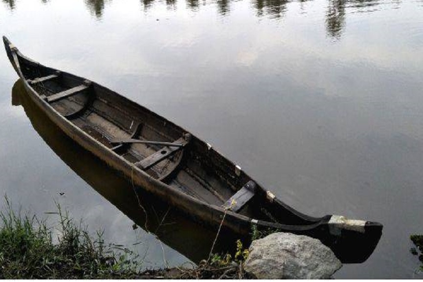 Illegal sand smuggling Illegal sand smuggling