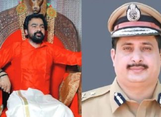 monson-ig-lakshmana