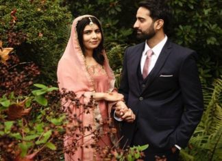 malala-yousafzai-married