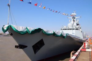 pns-tughril-china-handover-to-pakistan