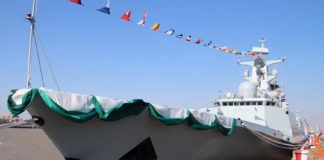 pns-tughril-china-handover-to-pakistan