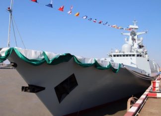 pns-tughril-china-handover-to-pakistan