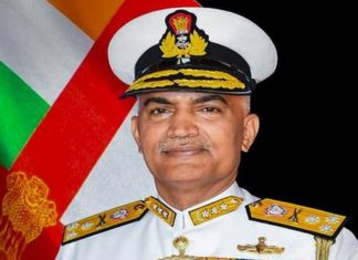 harikumar-r-indian-navy-chief