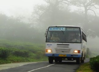 Mananthavady-bALAL services