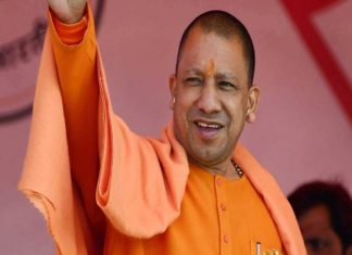 yogi-adityanath