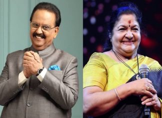 Padma Awards 2021