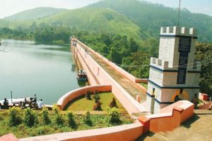 Mullaperiyar oversight committee chairman will not be replaced; Kerala's demand was rejected