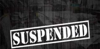 സാമ്പത്തിക ക്രമക്കേട്; ആര്യങ്കാവ് ഫോറസ്റ്റ് റേഞ്ച് ഓഫിസിൽ കൂട്ട സസ്പെൻഷൻ financial disorder; Mass suspension in Aryankav Forest Range Office