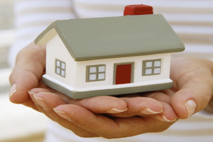 Threat of landslides Threat of landslides