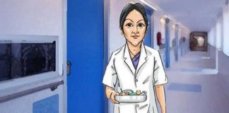 Nurses Shortage In Kozhikode Government Medical College