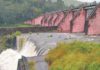 mullapperiyar dam-