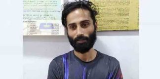 മയക്കുമരുന്ന് വിൽപന, വധശ്രമം; കാസർഗോഡ് സ്വദേശിക്ക് എതിരെ കാപ്പ ചുമത്തി Kappa-was-charged-against-a-Kasargod-resident