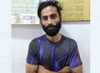 Kappa-was-charged-against-a-Kasargod-resident