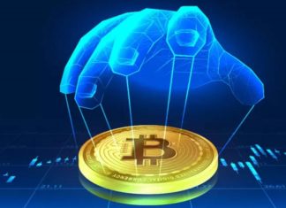 ക്രിപ്റ്റോകറൻസി നികുതി പരിധിയിൽ കൊണ്ടു വരാൻ കേന്ദ്രനീക്കം cryptocurrency-india