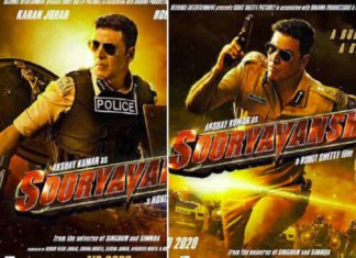 suryavanshi-screening blocked