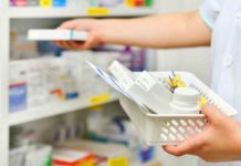 Medical-shop-owner-denies-medicine-to-woman