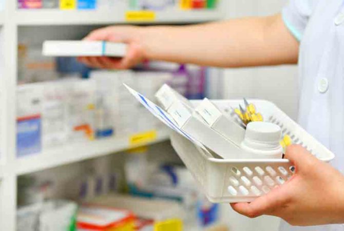 Private Hospital Charges