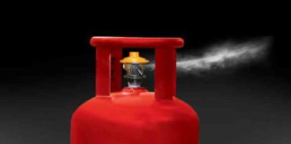 gas-cylinder-caught-fire