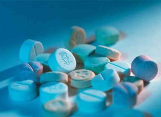 50 ഗ്രാം എംഡിഎംഎയുമായി ഏഴു പേർ പിടിയിൽ Drug-seized in Alappuzha