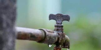 jalajeevan-mission-kozhikode