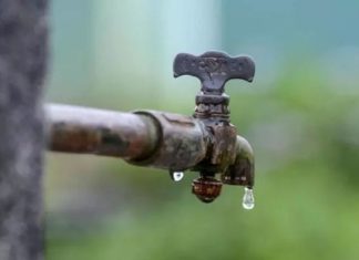 jalajeevan-mission-kozhikode