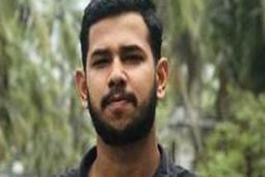 drowned to death drowned to death