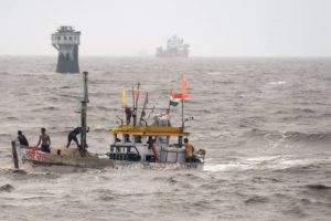 pak-fire-at-indian-fisherman