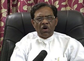 പാർട്ടി കോർപ്പറേറ്റ് കമ്പനിയെപ്പോലെ; എസ്ഡിപിഐ ദേശീയ സെക്രട്ടറി രാജിവെച്ചു thalsim-rahmani-resigned-from-sdpi
