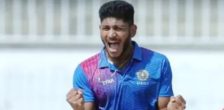 sayyid-mushtaq-ali-trophy-kerala