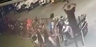 missing school children have been found