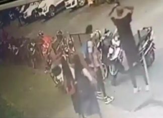 ആലത്തൂരിൽ നിന്ന് കാണാതായ നാല് സ്കൂൾ വിദ്യാർഥികളെ കണ്ടെത്തി missing school children have been found